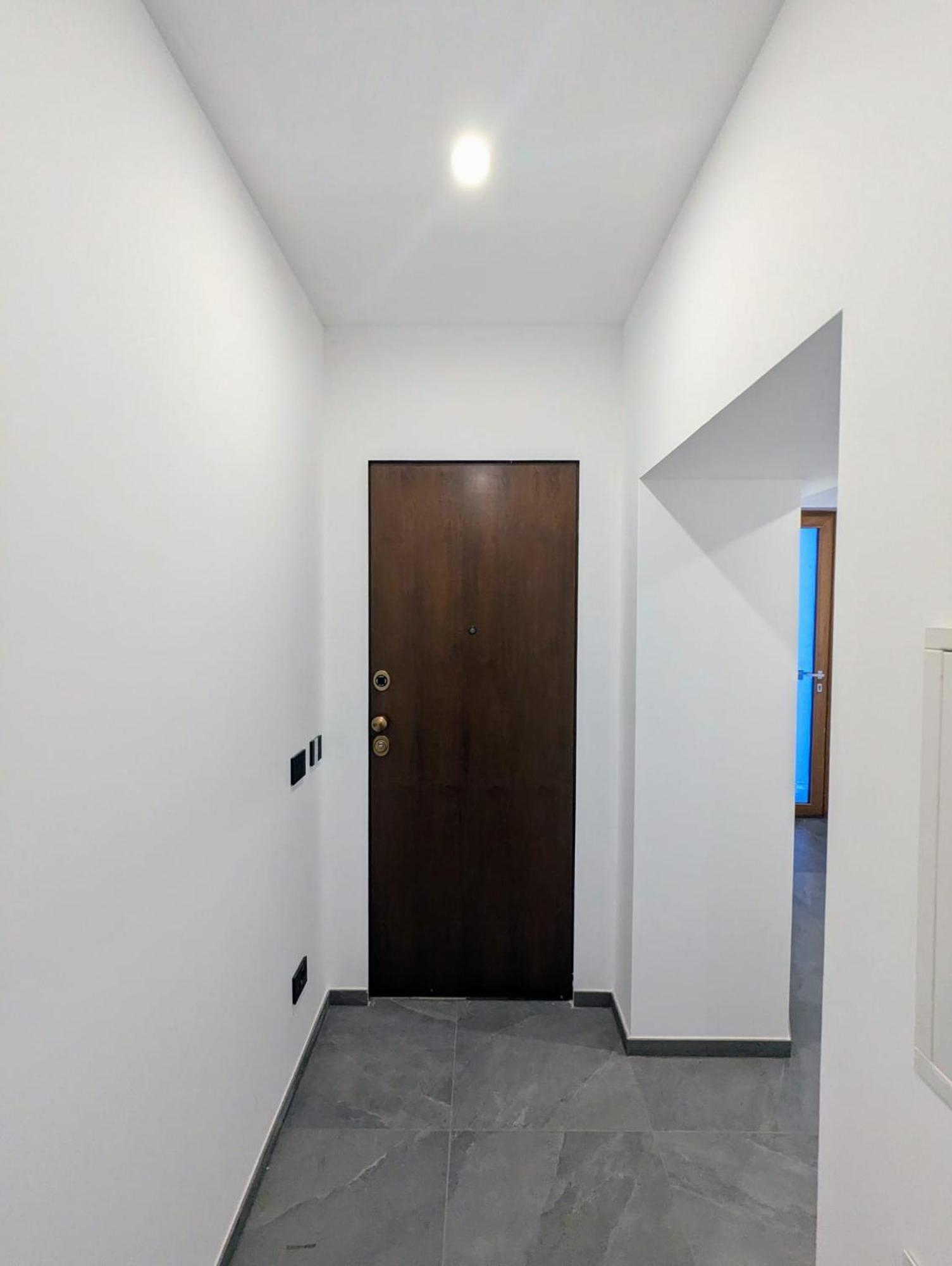 Domus Aurea *